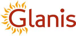 Glanis